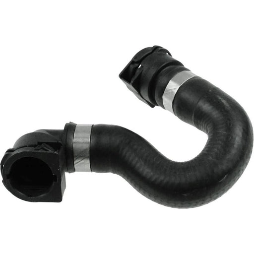 Gates Molded Heater Hoses 02-1988