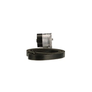 Gates V-Ribbed Belt Set K036PK1245