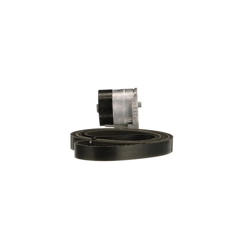 Gates V-Ribbed Belt Set K036PK1245