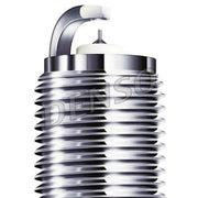 Denso Engine Spark Plug VUH24D
