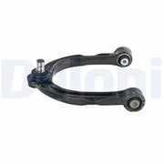Delphi Control/Trailing Arm Front TC9125
