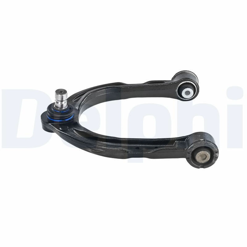 Delphi Control/Trailing Arm Front TC9125