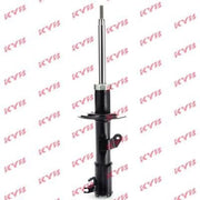KYB Shock Absorber Damper Strut Front Right 339739