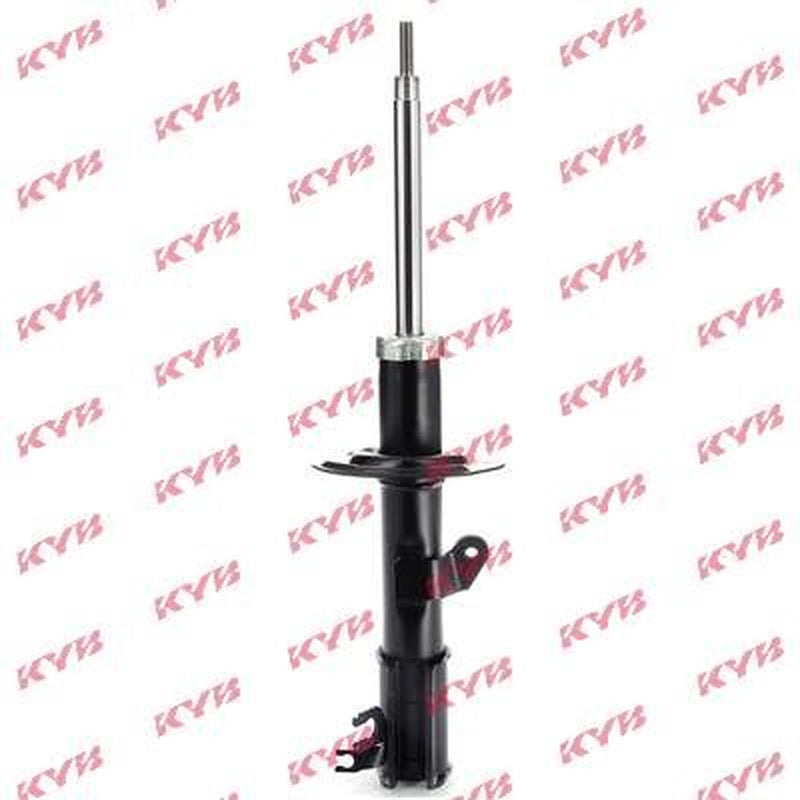 KYB Shock Absorber Damper Strut Front Right 339739