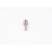 Bosch Diesel Injector Nozzle Tip 0 433 171 643