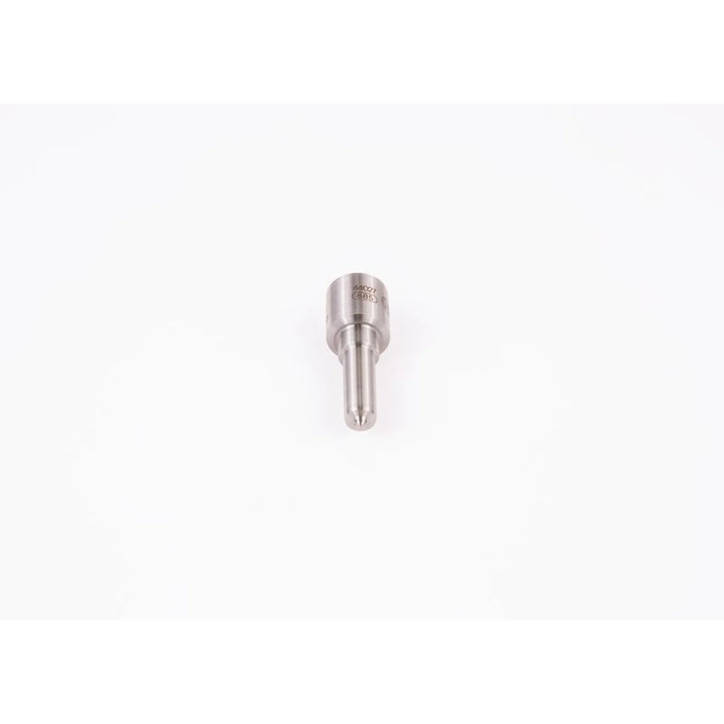 Bosch Diesel Injector Nozzle Tip 0 433 171 643