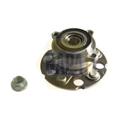 NAPA Wheel Bearing Kit 152mm PWB1609