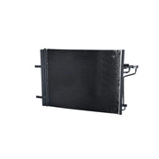 NRF Air Conditioning Condenser 350052