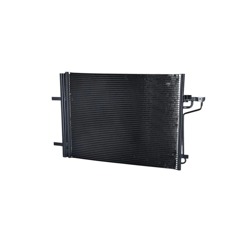 NRF Air Conditioning Condenser 350052
