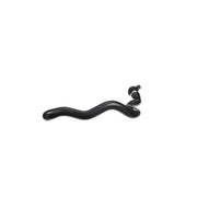 Gates Curved Radiator Hose 02-1663