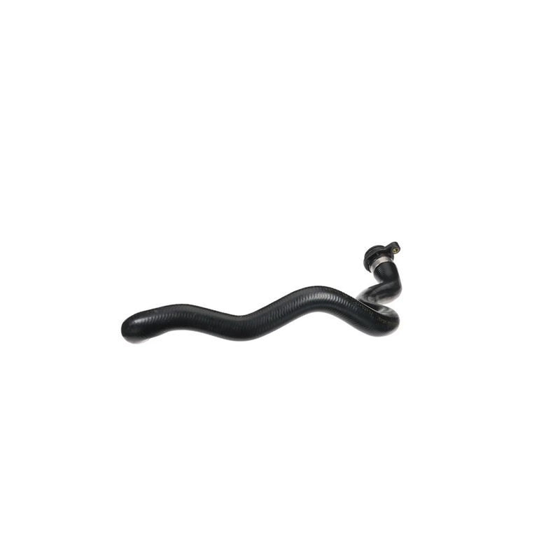 Gates Curved Radiator Hose 02-1663