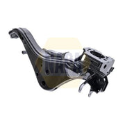 NAPA Control/Trailing Arm Lower NST3456