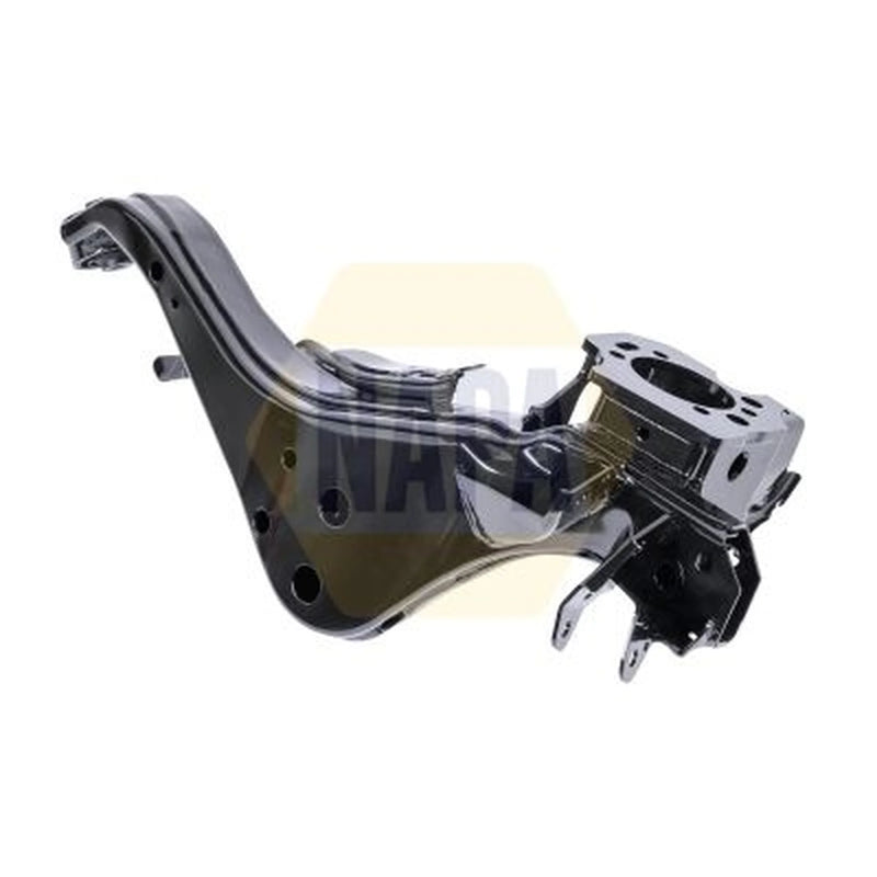 NAPA Control/Trailing Arm Lower NST3456