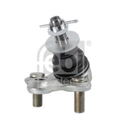 Febi Ball Joint Front Right 48222