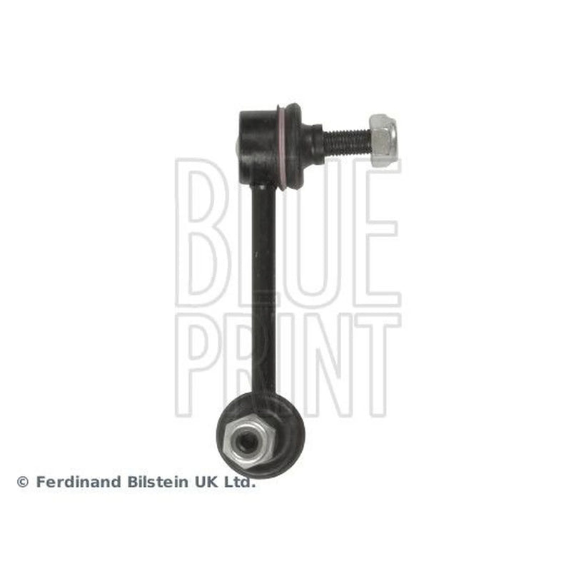 Blue Print Stabiliser Bar Link Coupling Rod ADM58502