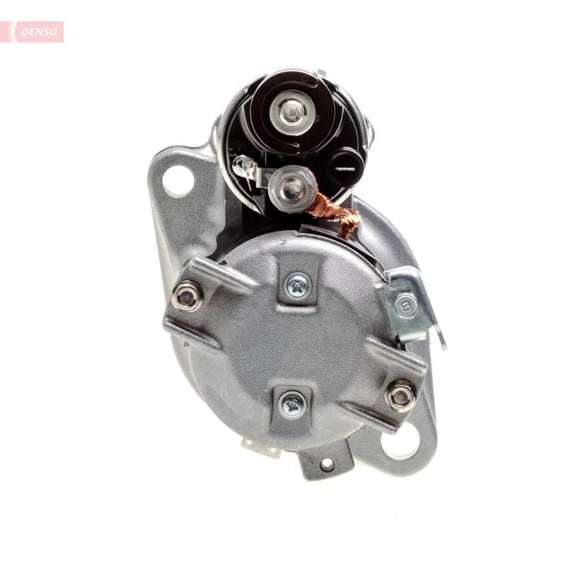 Denso Starter Motor 12V 1kW 9 Teeth DSN1408