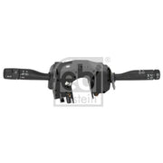 Febi Steering Column Switch 22 Connectors 32250
