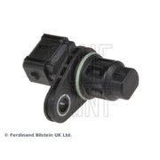Blue Print Crankshaft Position Sensor ADG07240