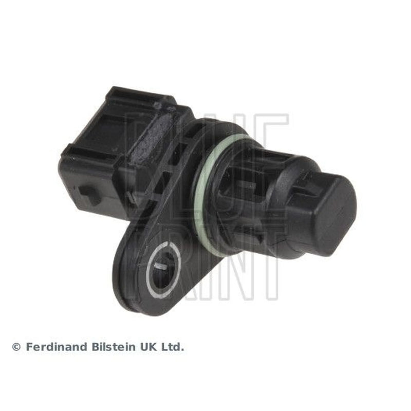 Blue Print Crankshaft Position Sensor ADG07240