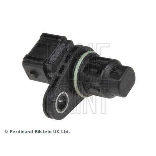Blue Print Crankshaft Position Sensor ADG07240