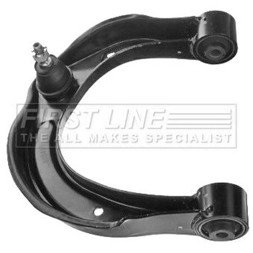First Line Control/Trailing Arm FCA7368