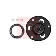Apec Suspension Strut Support Mount AKM1111