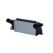 NRF Intercooler (Charge Air Cooler) 309050