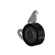 Gates Auxiliary Belt Tensioner T38347