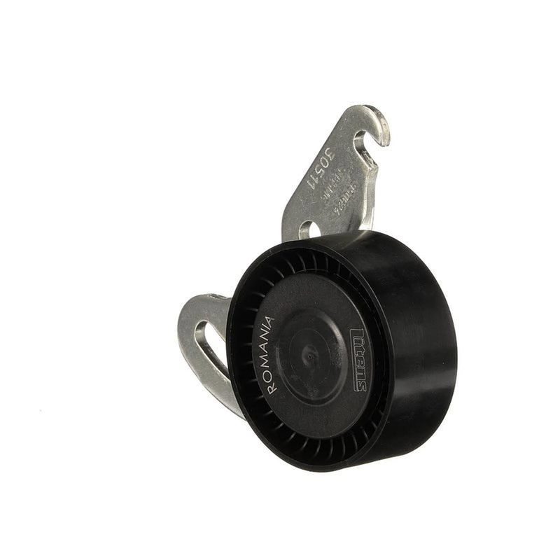 Gates Auxiliary Belt Tensioner T38347