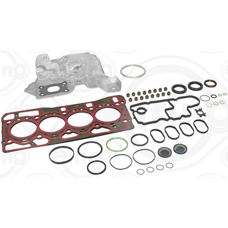 Elring Cylinder Head Gasket Kit 185.170