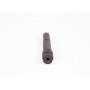 Bosch Injector Nozzle & Holder Assembly 0 432 191 283