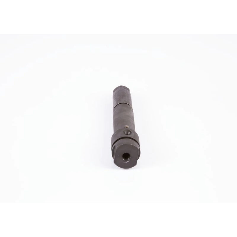 Bosch Injector Nozzle & Holder Assembly 0 432 191 283