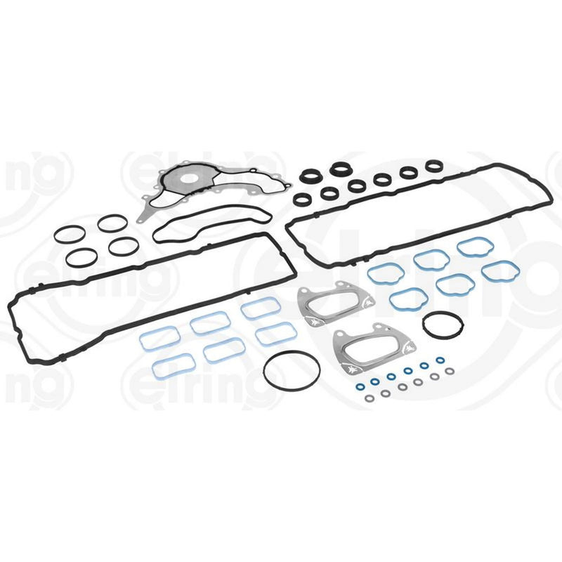 Elring Cylinder Head Gasket Kit 091.960