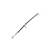 Bosch Brake Hydraulic Hose Line Front Right 1 987 481 A56