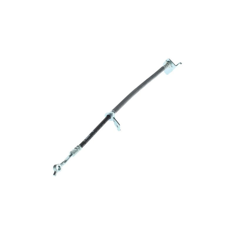 Bosch Brake Hydraulic Hose Line Front Right 1 987 481 A56