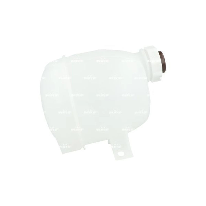 NRF Coolant Expansion Tank 454112
