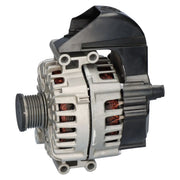 Valeo Car Alternator 12V 439995