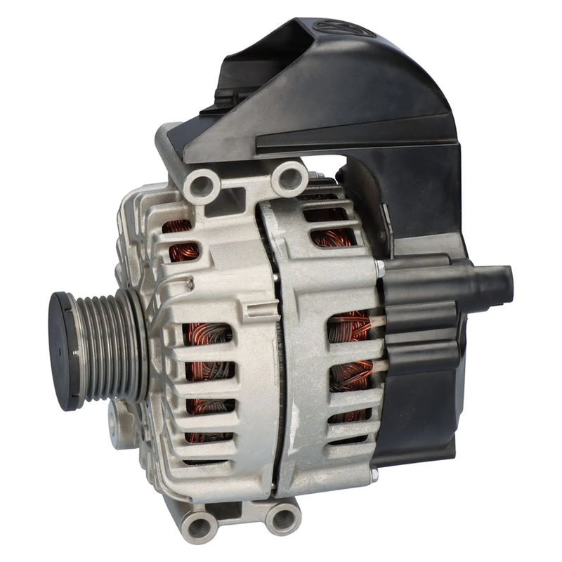 Valeo Car Alternator 12V 439995