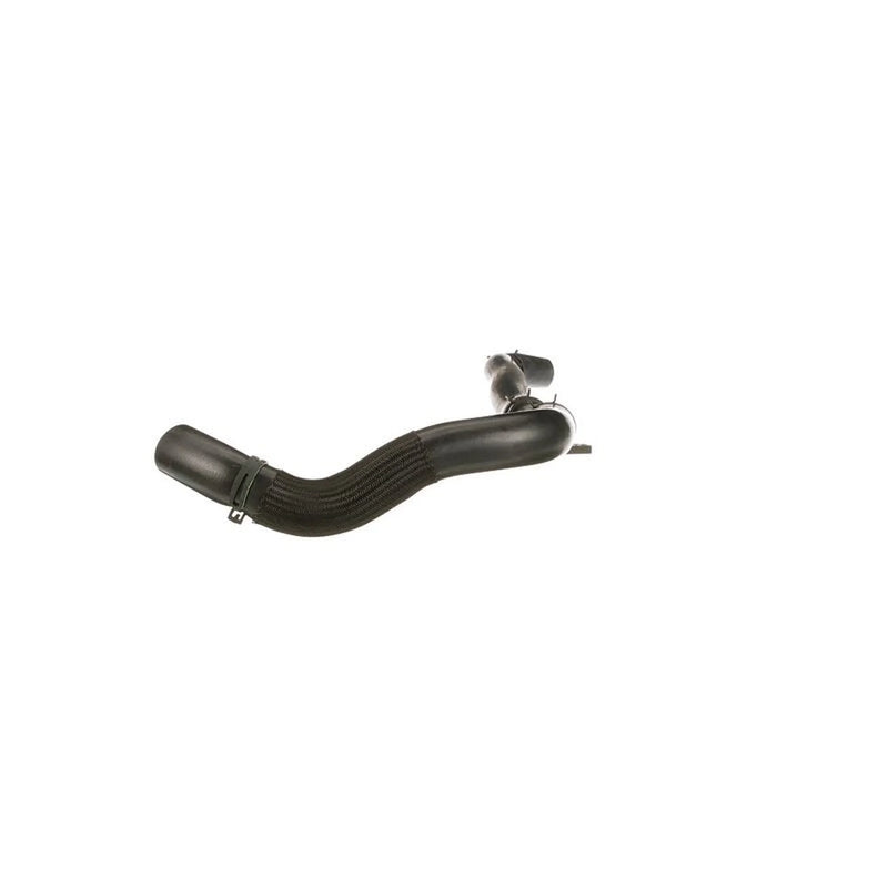 Gates Radiator Coolant Hose 1,050mm ID 05-5561