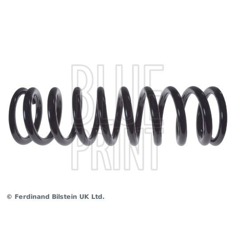 Blue Print Front Suspension Coil Spring ADJ1388044
