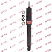 KYB Shock Absorber Damper Strut Front 344278