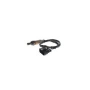 Bosch O2 Lambda Oxygen Sensor before catalytic converte 0 258 005 660