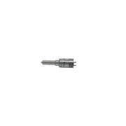 Bosch Injector Nozzle Repair Kit H 105 019 121