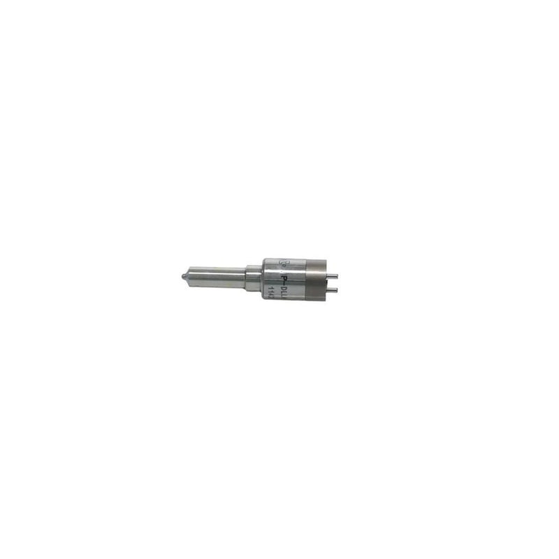 Bosch Injector Nozzle Repair Kit H 105 019 121