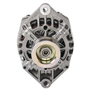 Valeo Car Alternator 12V 439230