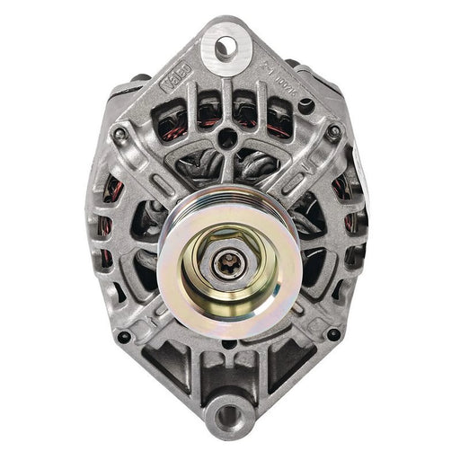 Valeo Car Alternator 12V 439230