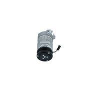 NRF Air Conditioning Compressor 32839