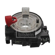 Febi Airbag Clock Spring 7 Connectors 45434