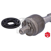 Febi Stabiliser Drop Link Front Right 22491
