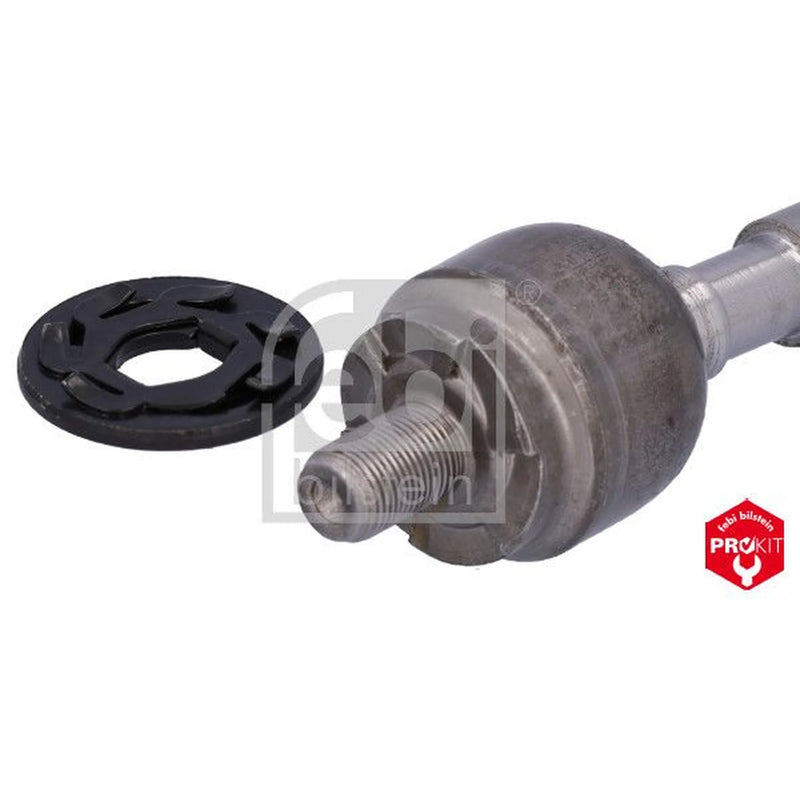 Febi Stabiliser Drop Link Front Right 22491